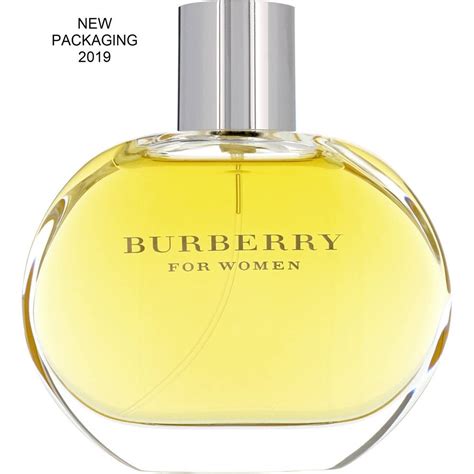 burberry buy online australia|burberry catalog.